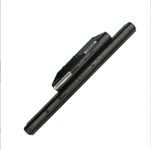 Pin máy tính xách tay chính hãng mới Inspiron 14R N4010 N5010 M5010 N4050 N5110 N4110 - Product Image 2