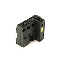 6ES7151-8AB01-0AB0 Controlador Lógico Programable CPU Dispositivo Remoto de E/S Distribuidas Módulo de E/S Distribuidas Nuevo de Fábrica
