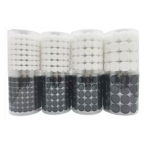 Educate <b>Carpet</b> Spot Markers <b>Carpet</b> Circle Spots Markers Floor Sitting Markers <b>Carpet</b> Sitting Dots for Kids Classroom - Product Image 1