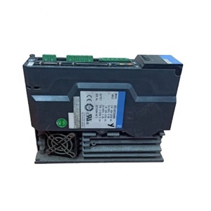 มอเตอร์ไดรฟ์แบบไดเร็กไดรฟ์ Ac RS1A10AAR S1A05AAWVA RS1A01AAWA RS1A03AA มีสินค้าในสต็อก - Product Image 5