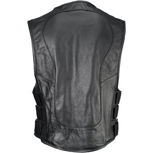 Vintage Biker Jas Kopen voor Stijlvolle Look