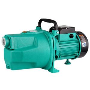 Pompa dell'acqua a getto autoadescante serie Jet 1hp 2hp 3hp - Product Image 5