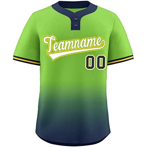 Neon Greennavy-31