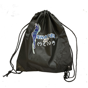 Promotie Waterdichte <span class=keywords><strong>String</strong></span> Rugzakken 210d Polyester Sport Draw <span class=keywords><strong>String</strong></span> Tassen Custom Bedrukt Polyester Trekkoord Tas Met Logo - Product Image 6