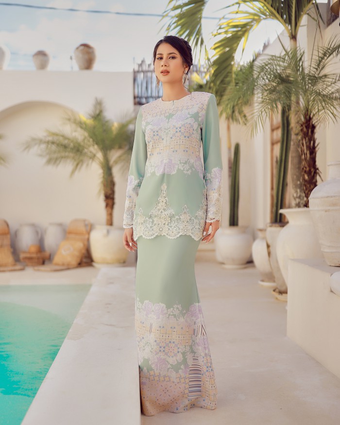 ติดต่อเรา