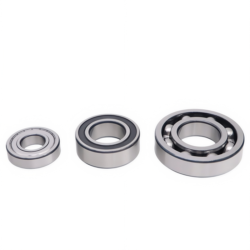 3 10 4mm Stainless Steel Hybrid