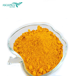 Extracto de flor de caléndula, producto de Extracto de planta Premium de luteína - Product Image 1