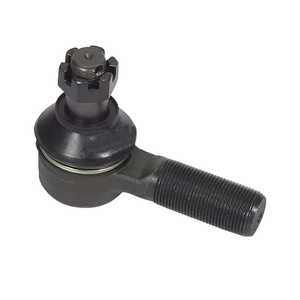 מוט עניבה 45670-20541-71 עבור מלגזה 4fd20 4fg28 4fg30 <span class=keywords><strong>5fd30</strong></span> 5fg20 5fg20 5fg25 6fg20 6fg25 6fg20 6fg25 6fg20 6fg25 6fg20 6fg25 - Product Image 2