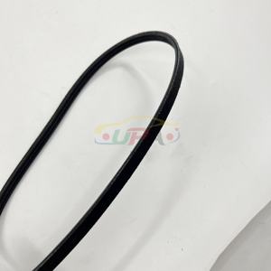 Courroie de pompe de direction assistée 57170-2D101 571702D101 pour Hyundai Kia 57170 2D101 - Product Image 4