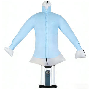 <span class=keywords><strong>Secadora</strong></span> <span class=keywords><strong>de</strong></span> <span class=keywords><strong>Ropa</strong></span> Eléctrica Compacta Ventilada <span class=keywords><strong>de</strong></span> Plástico con Control <span class=keywords><strong>de</strong></span> Perilla, 850W, <span class=keywords><strong>Precio</strong></span> Mayorista, para Uso en RV y Hoteles - Product Image 1