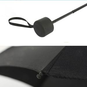 Promotional Wholesale 5-Folding Printing Anti Uv Summer Gift Umbrellas Mini Sun Pocket Compact Umbrella for Travel - Product Image 2