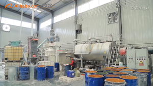 Giá tốt nhất Trung Quốc sản xuất 310ml xe kính chắn gió Silicon <span class=keywords><strong>Sealant</strong></span> một thành phần trung tính <span class=keywords><strong>Polyurethane</strong></span> không thấm nước kính chắn gió - Product Image 4