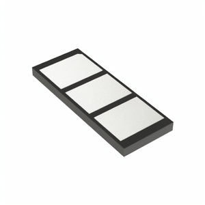 Specialized ICs Electronic Circuit Components 3 SMD, No Lead SHA104-RBVCZ-B In Stock - Product Image 1