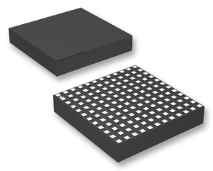 Wholesale Original LTM4619EV#PBF Integrated Circuits 20 Bit Digital to Analog Converter 1 20-TSSOP PCB PCBA Manufacturing - Product Image 2