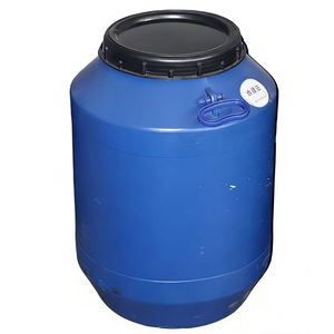 Bulk levering dimethylsiliconenolie PDMS 350CST industriële smeermiddelolie - Product Image 5