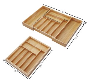 <span class=keywords><strong>2025</strong></span> New tre gỗ đa chức năng lưu trữ <span class=keywords><strong>Box</strong></span> <span class=keywords><strong>Hot</strong></span> Bán ngăn kéo hộp lưu trữ - Product Image 2