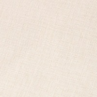 Housses de coussin de Noël 40x40cm, décoratives pour la maison, taies d'oreiller vierges pour sublimation
