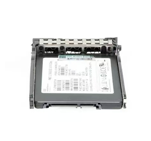 P40498-B21 HPE 960GB 6G Read Intensive SFF BC Multi Vendor SSD HPE 960GB SATA SSD - Product Image 2
