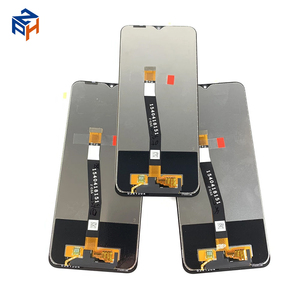 Giá Sỉ Màn Hình Cảm Ứng Cho Samsung A02S Core A22 5G <span class=keywords><strong>Lcd</strong></span> <span class=keywords><strong>Display</strong></span> Assembly Digitizer Cho Samsung A22 5G A226B <span class=keywords><strong>Lcd</strong></span> Ekran - Product Image 3