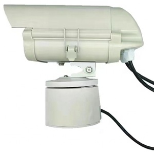High Quality Outdoor Waterproof High Power High <strong>Green</strong> Bird Repellent <strong>Laser</strong> for Agriculture and Airport - Product Image 1