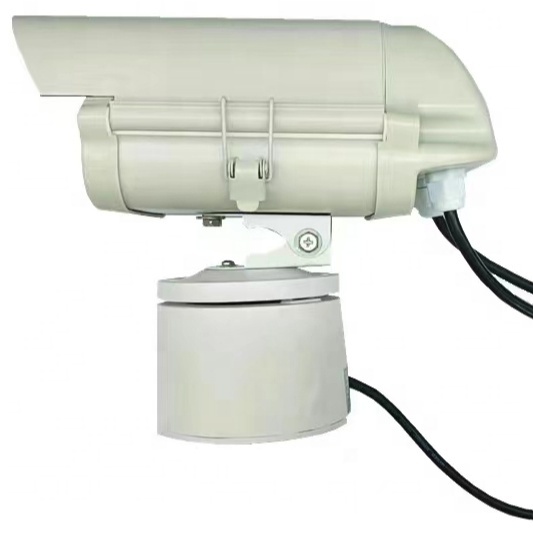 High Quality Outdoor Waterproof High Power High Green Bird Repellent Laser for Agriculture and Airport