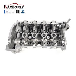 <span class=keywords><strong>Culasse</strong></span> RACEORLY 11127596054 pour MINI R55 R56 R60 Peugeot 207CC 308 Citroën DS3 C4 N12 N16 1.6L - Product Image 3