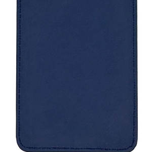 Etiqueta de Cuero PU Personalizada de Primera Calidad, Etiqueta de Equipaje de Cuero Personalizada de Fábrica de Alta Calidad en Varios Colores - Product Image 5