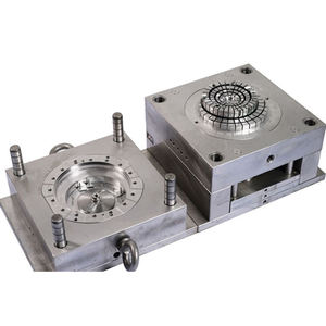 金属スタンピングダイ工場直接工業用金具真鍮鋼金型 - Product Image 5