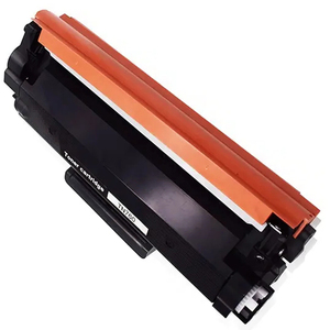 Reemplazo del cartucho de tóner para Brothers DCPL 2530 DCPL 2537 DCPL 2550 HLL <span class=keywords><strong>2310</strong></span> HLL 2350 HLL 2357 D DW DN DWXL DW-XL DW XL MFP - Product Image 2
