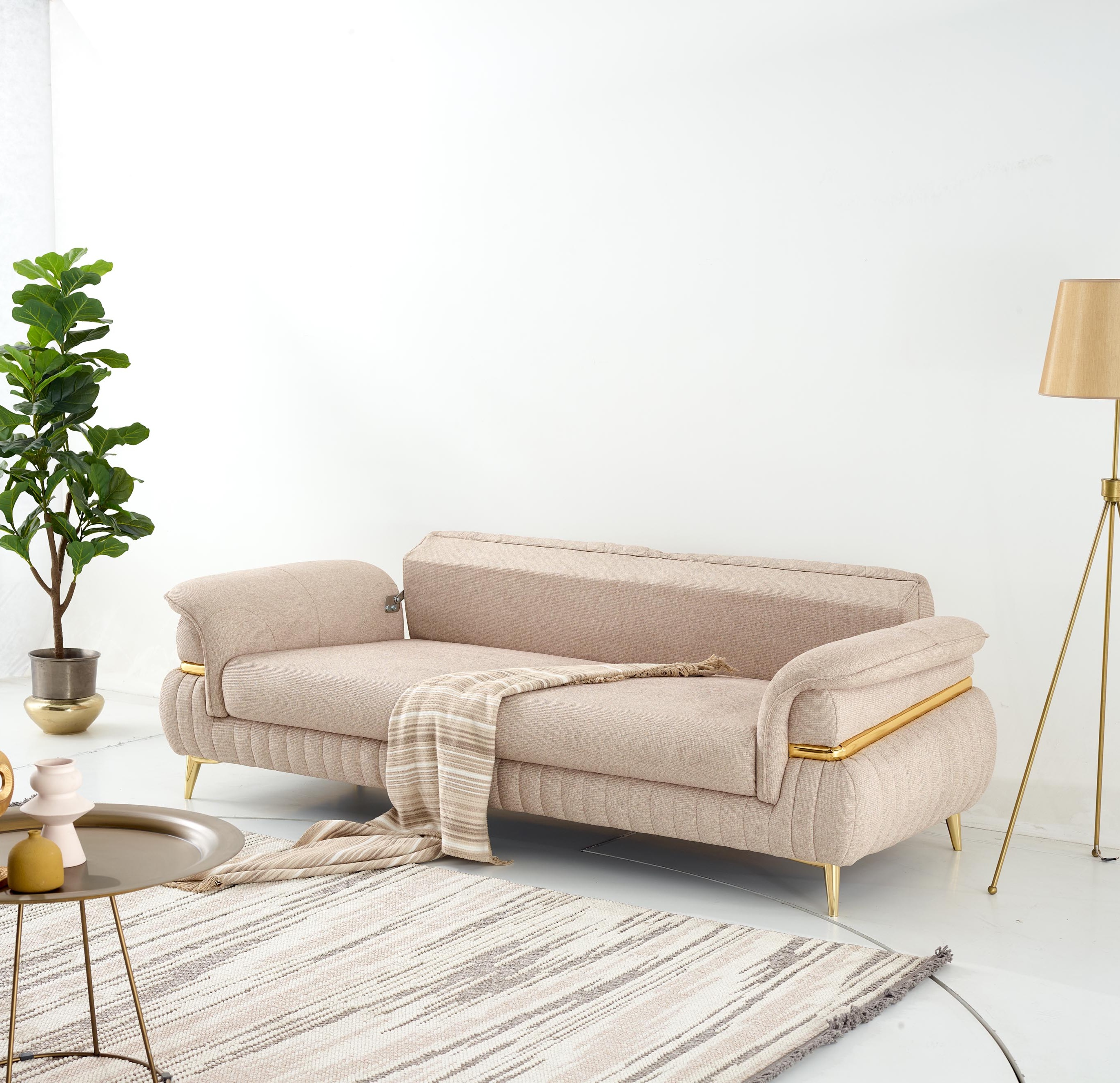 Shop for Stylish Sofa Furniture South Africa Quality Comfort