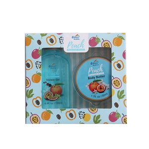 OEM/ODM romantico fiore di ciliegio profumo bagno <span class=keywords><strong>Spa</strong></span> <span class=keywords><strong>Set</strong></span> regalo per la casa <span class=keywords><strong>Spa</strong></span> per i bambini - Product Image 6