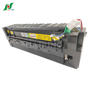 Unité de fusion premium pour <span class=keywords><strong>imprimante</strong></span> <span class=keywords><strong>couleur</strong></span> <span class=keywords><strong>Pantum</strong></span> CM8505DN CM8506DN FU1-850 Vente en gros - Product Image 3