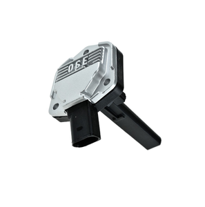 06E907660 Accessori Auto Ricambi Sensore Livello Olio per Jetta <span class=keywords><strong>Passat</strong></span> AUDI A3 A4 A6 Q7 RS4 S5 S6 S8 - Product Image 3