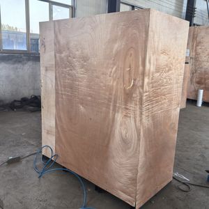 Máquina de martillo automático de alta potencia, martillos de Metal para herramientas de Hardware, fabricación de Motor de componente central - Product Image 6