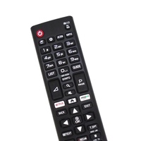 EW Placement eposition ememote ontrol 775095308 ajuste para LL3232323232L610V 4343634449J6345555636346565U634V 43UJ6309 49J6309