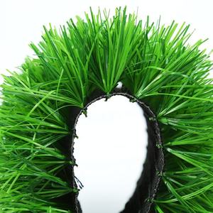 Herbe <span class=keywords><strong>artificielle</strong></span> de qualité supérieure pour les matchs de football à haute <span class=keywords><strong>action</strong></span> - Product Image 3