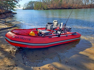 <span class=keywords><strong>Zodiac</strong></span> Style 3 4 5 6 8 personnes kayak pliant bateau en caoutchouc de pêche gonflable avec certification CE - Product Image 6