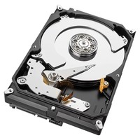 Disque dur serveur d'entreprise 2 To ST2000VX017 ST2000NM000B ST2000DM008 ST2000NM000A ST2000VX004 ST2000NM017B ST2000NM0008