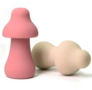 Эротические товары для секса AV массажные вибраторы для женщин Силиконовые Водонепроницаемые вибраторы секс-игрушки с дистанционным управлением для женщин и мужчин - Product Image 2