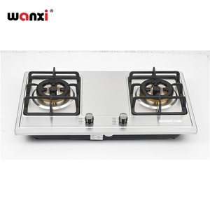 Sản Phẩm Thịnh Hành Bếp Lò Ga Giá Thấp - Product Image 5