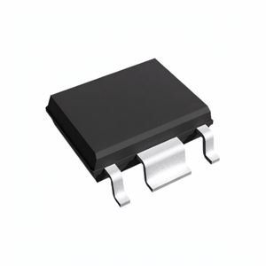 R1515S080B-E2-FE 6 SOIC Variation, 4 fils + 2 ailettes, Gestion de l'alimentation (PMIC), Distributeur agréé, Composant électronique - Product Image 1