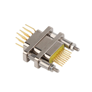 Chất lượng cao nam/nữ cắm Breakout thiết bị đầu cuối vít loại adapter 9 15 25 23 37 pin <span class=keywords><strong>VGA</strong></span> <span class=keywords><strong>D</strong></span>-<span class=keywords><strong>Sub</strong></span> DB15 DB9 <span class=keywords><strong>D</strong></span>-<span class=keywords><strong>Sub</strong></span> nối - Product Image 6