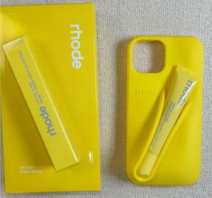 Coque de téléphone populaire Hayley avec porte-rouge à lèvres intégré pour <span class=keywords><strong>iPhone</strong></span> 11 12 <span class=keywords><strong>13</strong></span> 14 15 16 17 <span class=keywords><strong>Pro</strong></span> <span class=keywords><strong>Max</strong></span> 17Air, accessoires de téléphone en silicone - Product Image 3