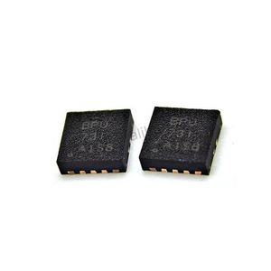 Regulador de Voltaje de Conmutación PMIC Jeking, Chip Buck-Boost de 96% TPS63001DRCR - Product Image 6
