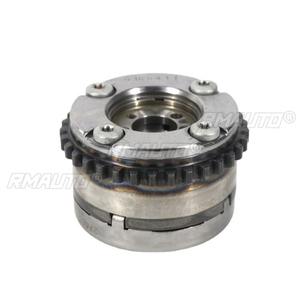 A2760502047 Piñón de distribución de admisión y escape del árbol de levas, ajustador de admisión del motor, kit de carrocería para Mercedes Benz 276, accesorios para coche - Product Image 3