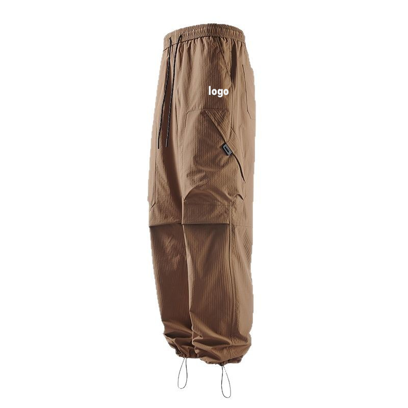 Kaki