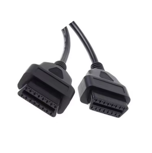 SIGOR Thinkdiag 8ピン診断12ピンアダプター4ピンボコム<span class=keywords><strong>2</strong></span> Obd <span class=keywords><strong>2</strong></span> kラインObdケーブル - Product Image 3