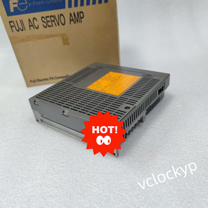 ไดรเวอร์ FUJI RYC201D3-VVT2 ใหม่ - Product Image 2
