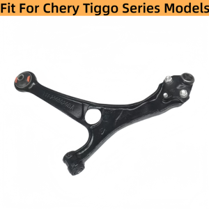 <span class=keywords><strong>Kit</strong></span> de refroidissement d'origine pour Chery Tiggo 3X, comprenant <span class=keywords><strong>radiateur</strong></span>, condenseur, pompe à eau <span class=keywords><strong>électrique</strong></span>, <span class=keywords><strong>thermostat</strong></span> et jeu de tuyaux de refroidissement - Product Image 4