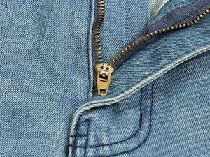 Y2K Light <strong>Blue</strong> Jean Vintage Carpenter Denim <strong>Shorts</strong> Custom Work Jeans <strong>Shorts</strong> for <strong>Men</strong> - Product Image 5
